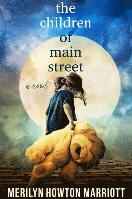 The Children of Main Street 1