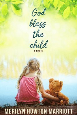 God Bless the Child 1