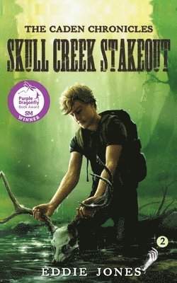 Skull Creek Stakeout
