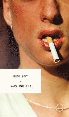 Rent Boy 1