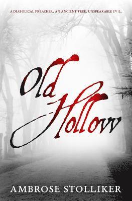 Old Hollow 1