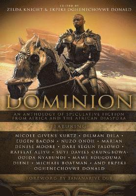 Dominion 1