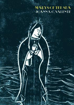 Marys of the Sea 1