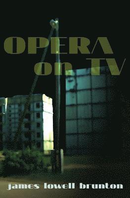 Opera on TV 1