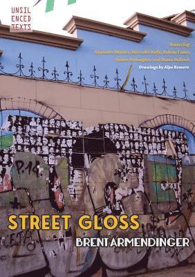 Street Gloss 1