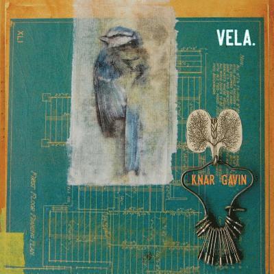 Vela. 1