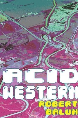 Acid Western 1