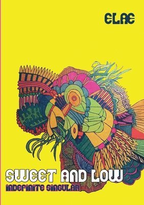 Sweet and Low, Häftad