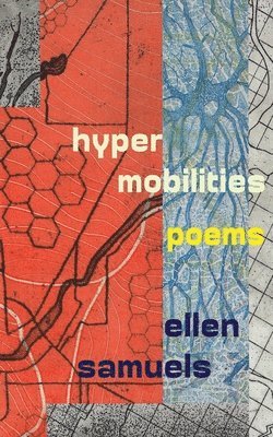 Hypermobilities 1