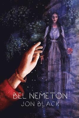 Bel Nemeton 1