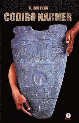 Codigo Narmer 1