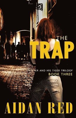 The Trap 1