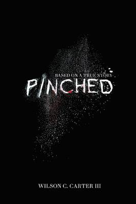 Pinched 1