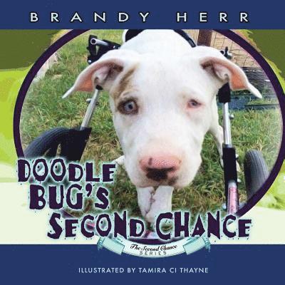 Doodle Bug's Second Chance 1