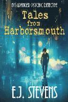 bokomslag Tales from Harborsmouth