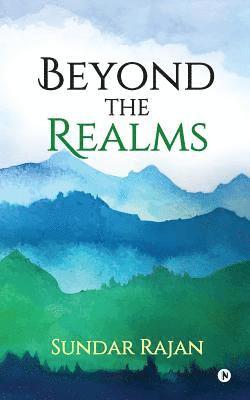 Beyond the Realms 1