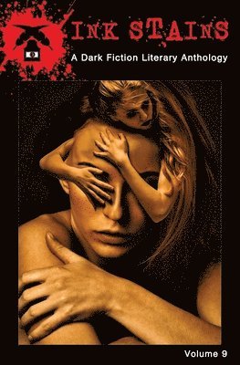 Ink Stains, Volume 9