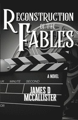 Reconstruction of the Fables