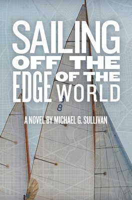 Sailing Off the Edge of the World 1
