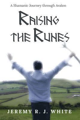 Raising the Runes 1