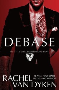 bokomslag Debase