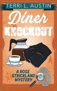 bokomslag Diner Knock Out