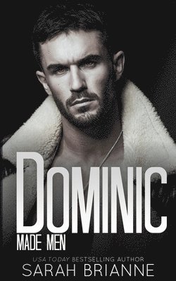 Dominic 1