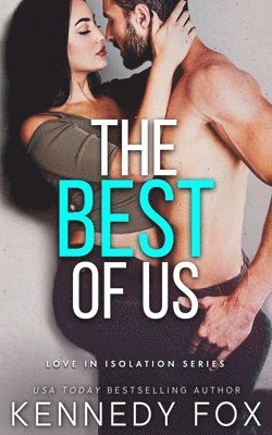 The Best of Us 1