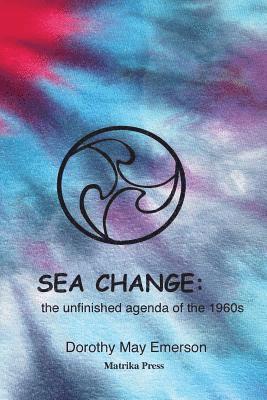 Sea Change 1