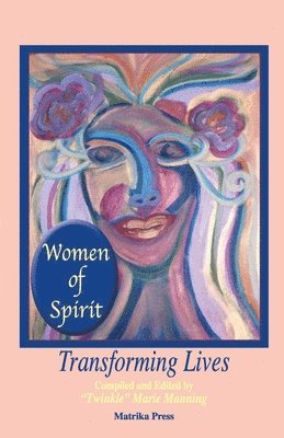 Women of Spirit 1