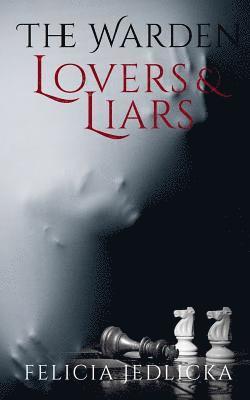 bokomslag Lovers and Liars