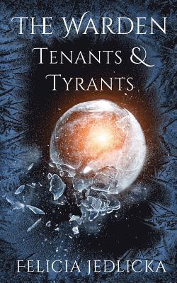 bokomslag Tenants and Tyrants