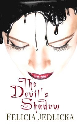 Devil's Shadow 1