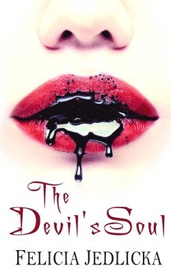 Devil's Soul 1