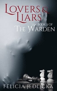 bokomslag Lovers and Liars