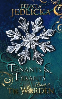 Tenants and Tyrants
