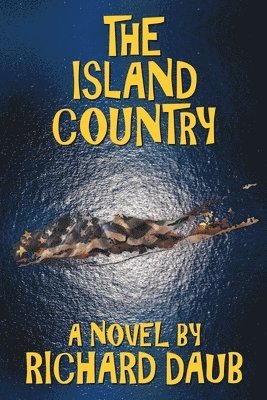 The Island Country 1