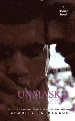 Unmask 1