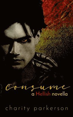 Consume