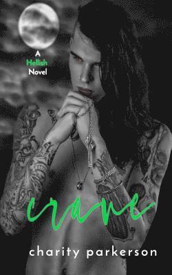 Crave