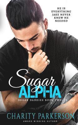 Sugar Alpha 1