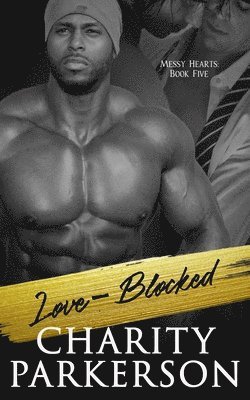 Love-Blocked 1