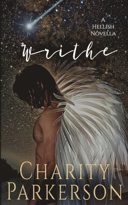 Writhe