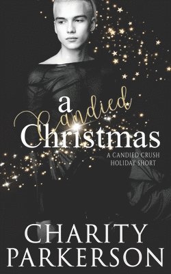 A Candied Christmas 1