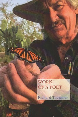 Work of a Poet