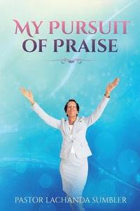 bokomslag My Pursuit of Praise