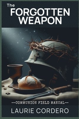 Forgotten Weapon 1