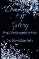 bokomslag Diamonds of Glory