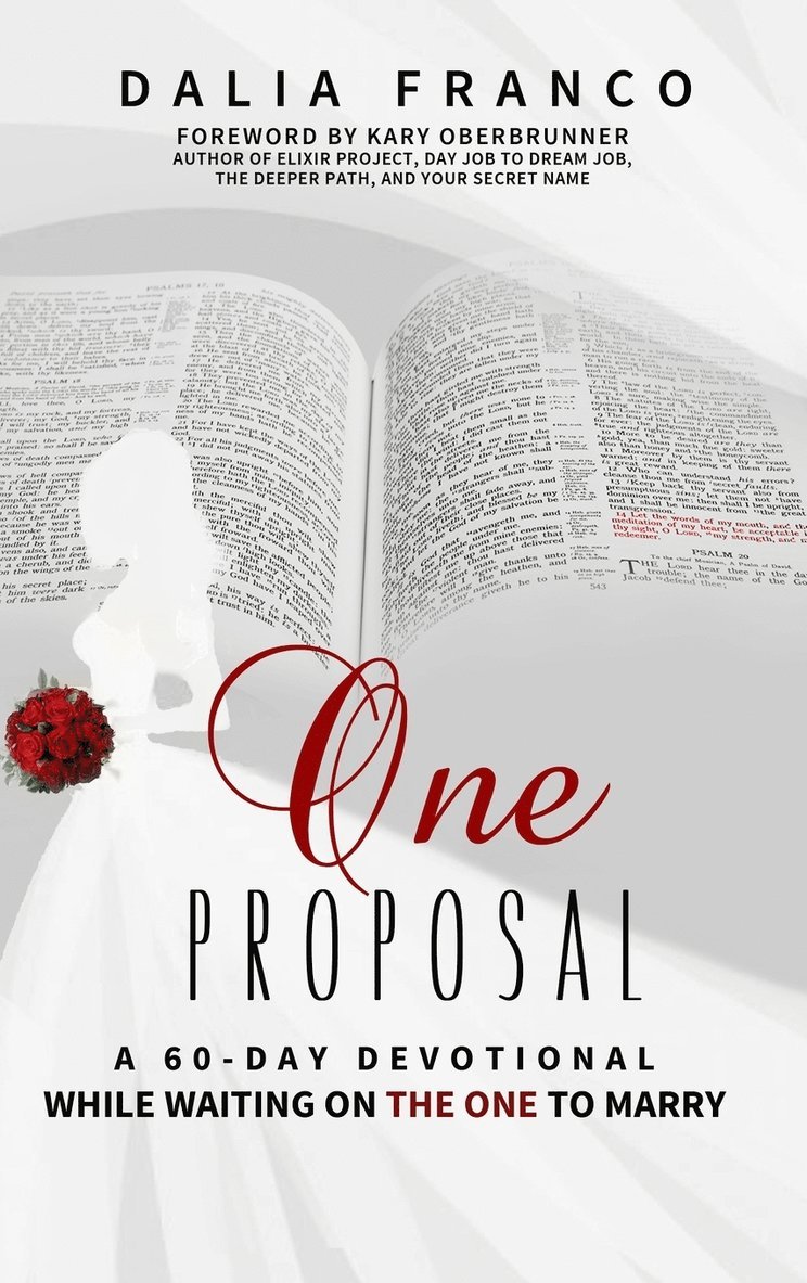 One Proposal 1