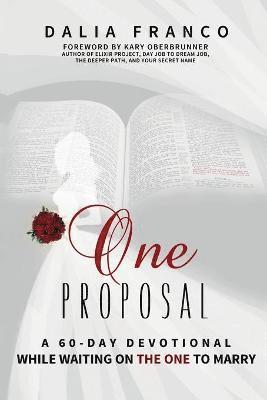 One Proposal 1